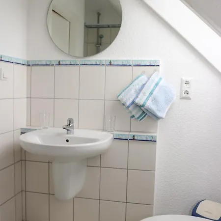 Romantischer Winkel *