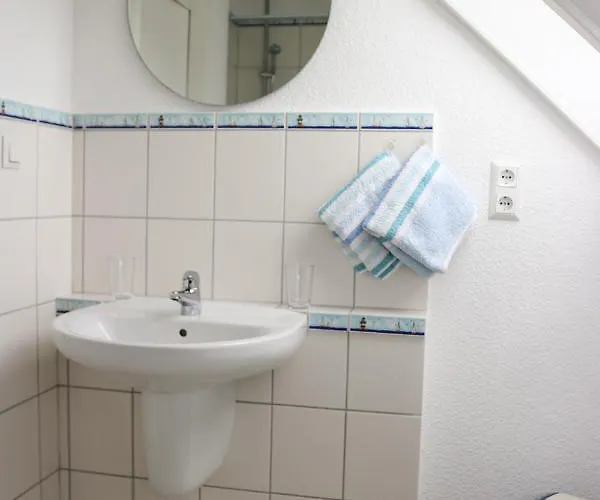 Romantischer Winkel *